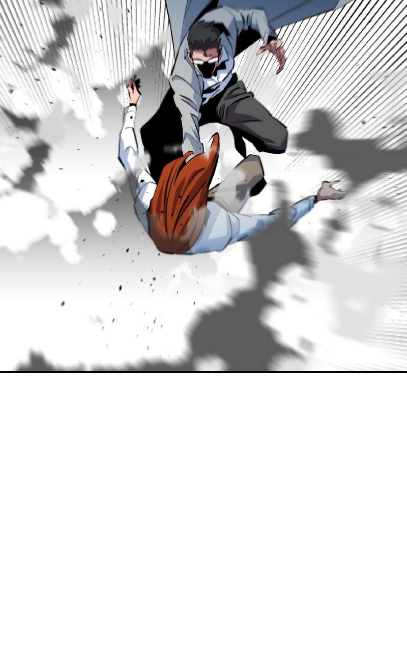Read Auto Hunting With My Clones Manga Online