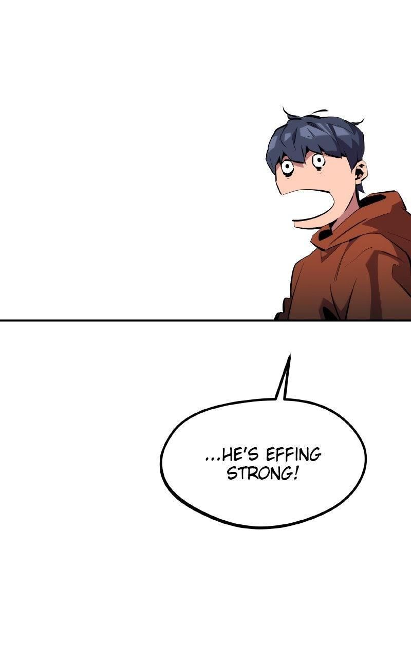 Read Auto Hunting With My Clones Manga Online