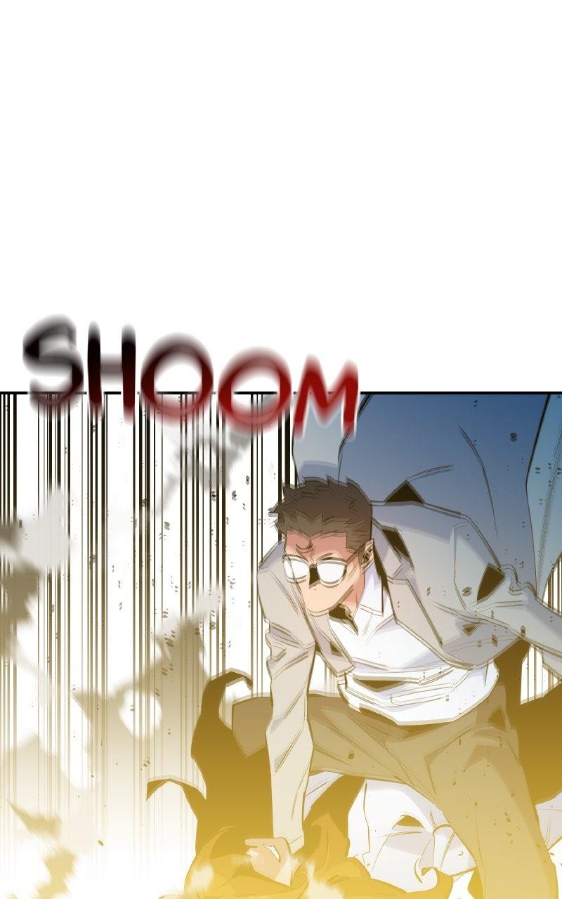 Read Auto Hunting With My Clones Manga Online