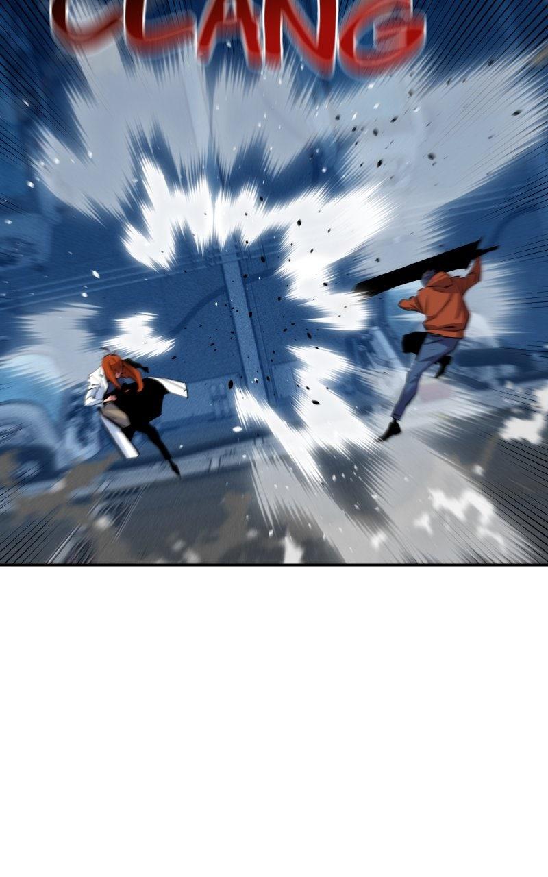 Read Auto Hunting With My Clones Manga Online