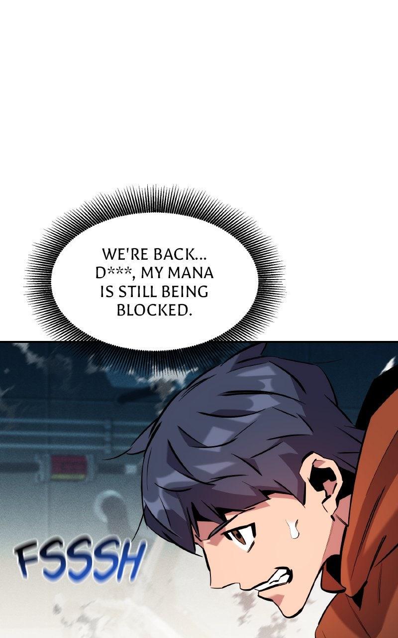 Read Auto Hunting With My Clones Manga Online