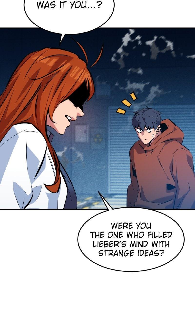 Read Auto Hunting With My Clones Manga Online
