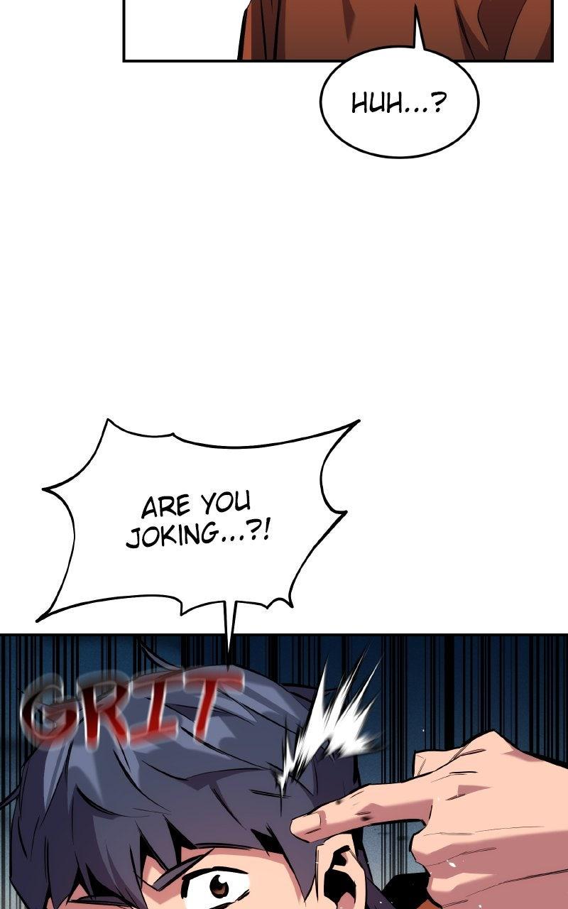 Read Auto Hunting With My Clones Manga Online