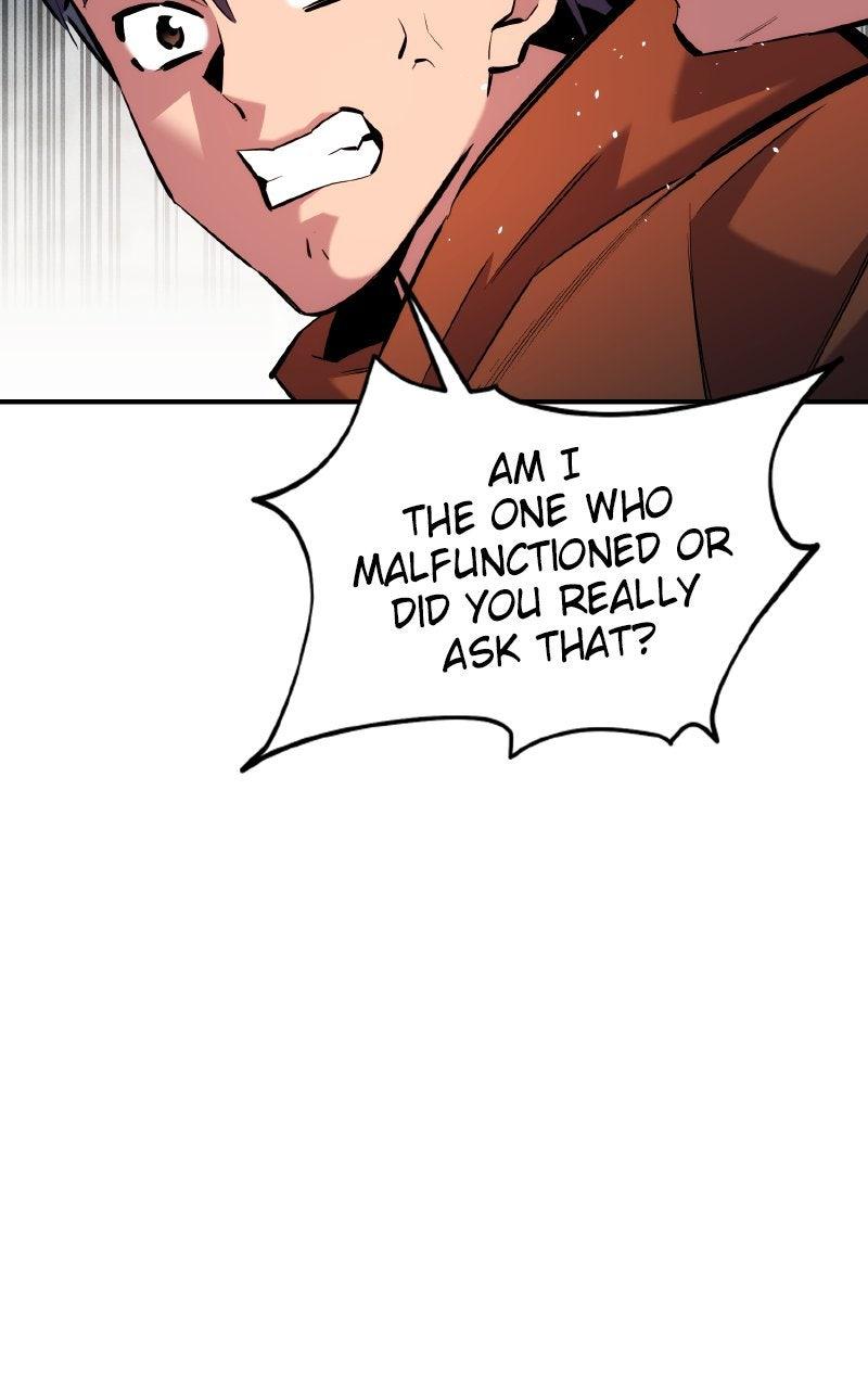 Read Auto Hunting With My Clones Manga Online