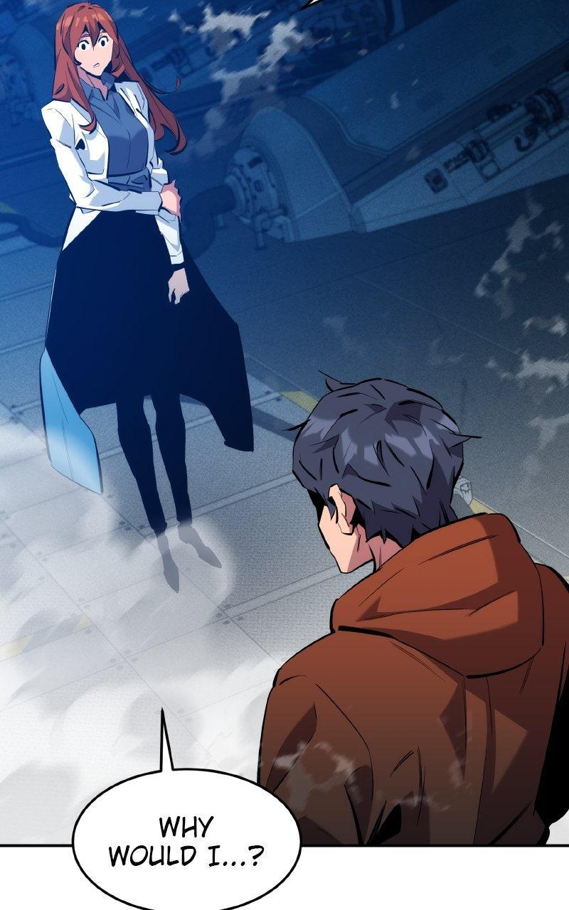Read Auto Hunting With My Clones Manga Online