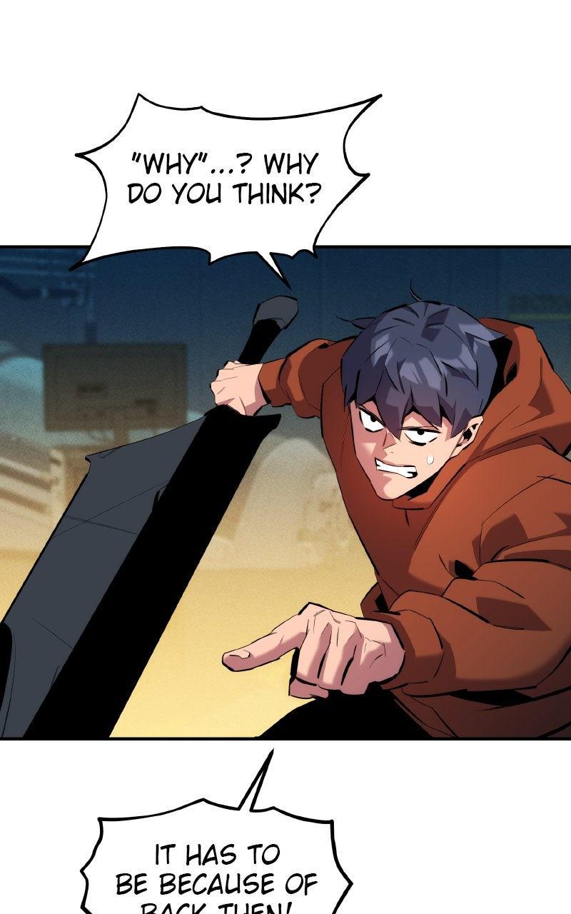 Read Auto Hunting With My Clones Manga Online