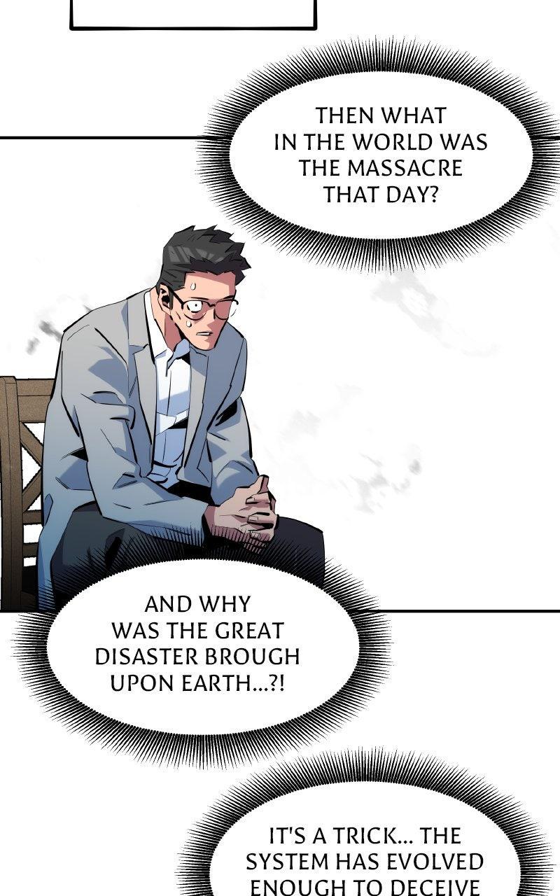Read Auto Hunting With My Clones Manga Online