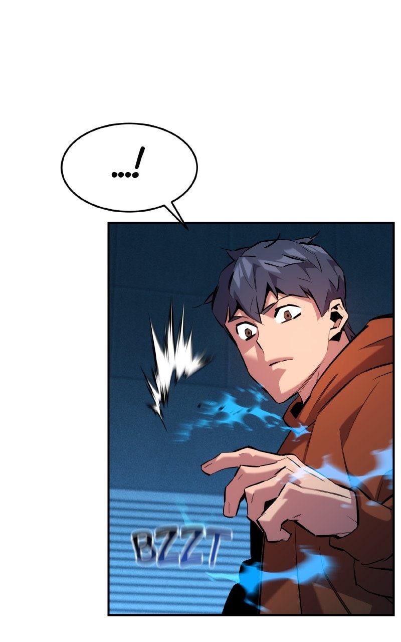 Read Auto Hunting With My Clones Manga Online