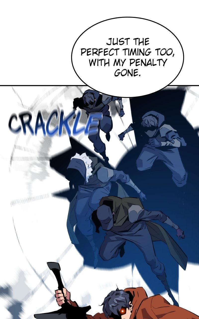Read Auto Hunting With My Clones Manga Online