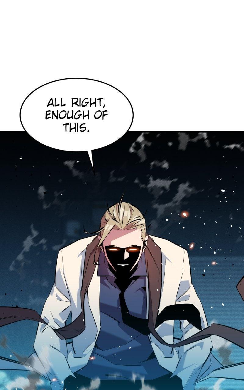 Read Auto Hunting With My Clones Manga Online
