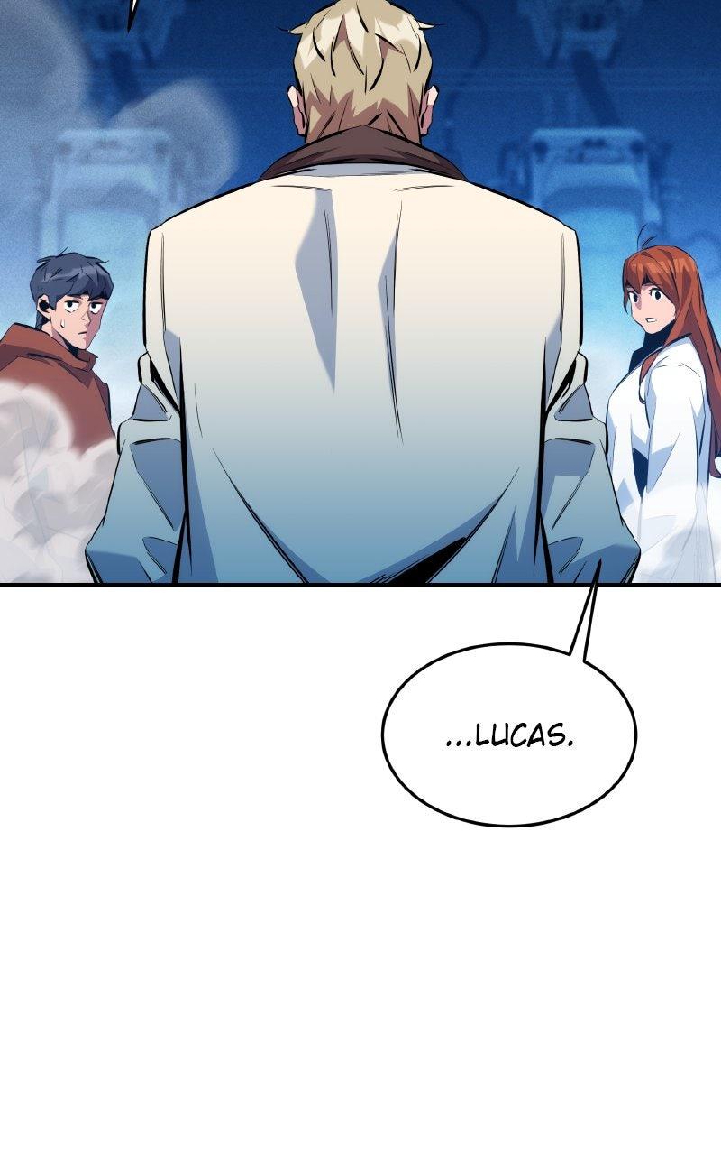Read Auto Hunting With My Clones Manga Online