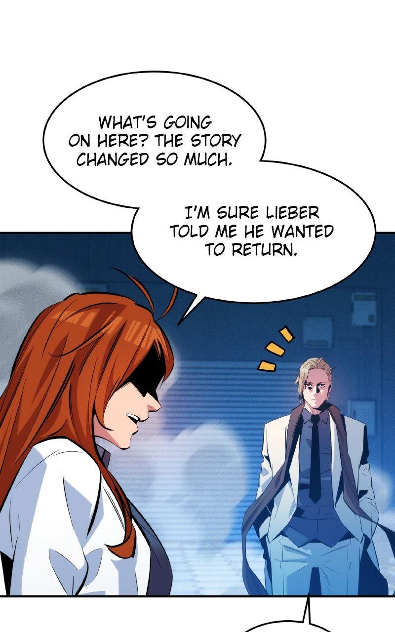 Read Auto Hunting With My Clones Manga Online
