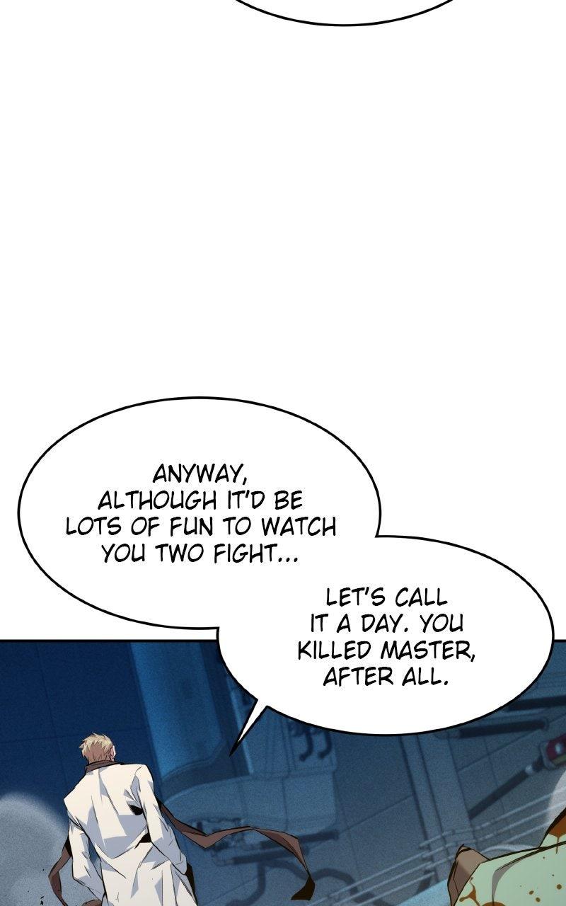 Read Auto Hunting With My Clones Manga Online