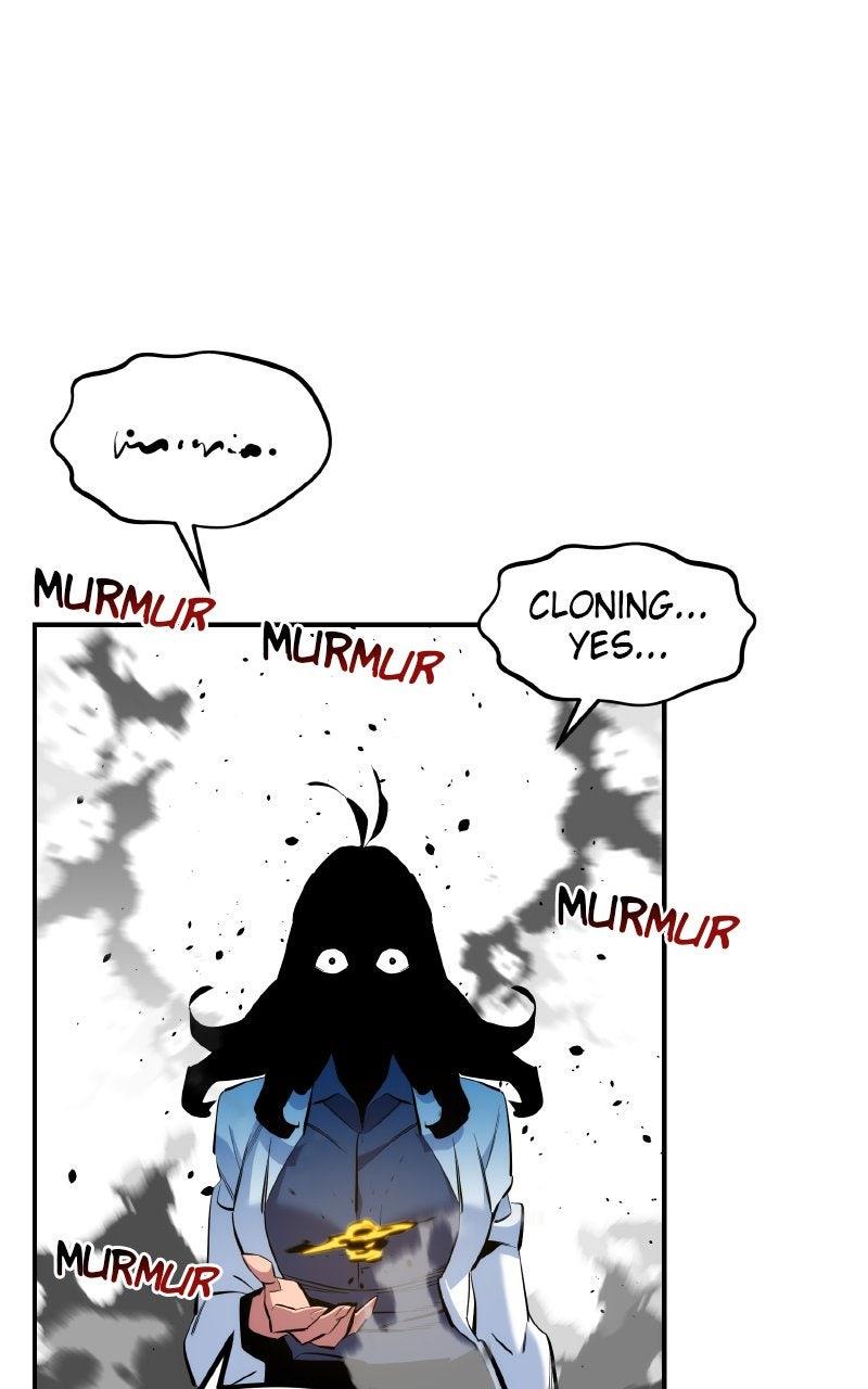 Read Auto Hunting With My Clones Manga Online