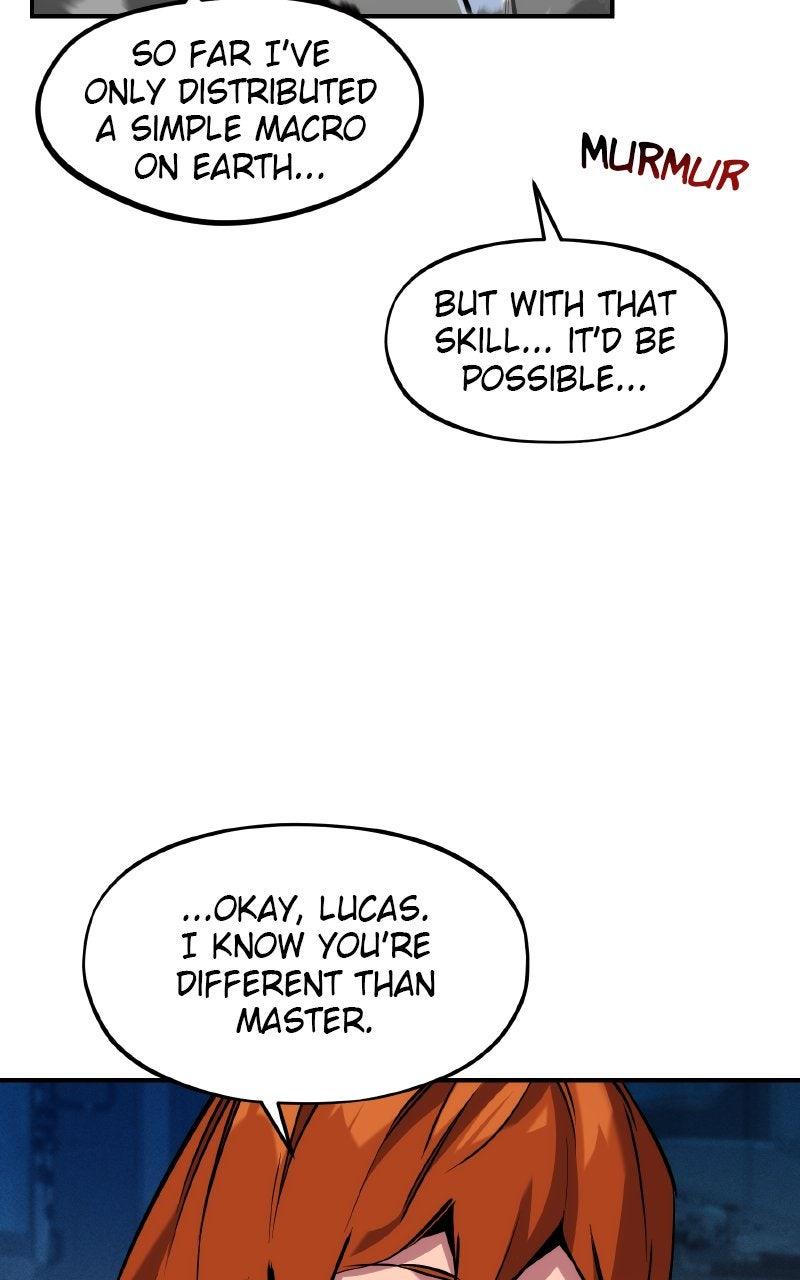 Read Auto Hunting With My Clones Manga Online