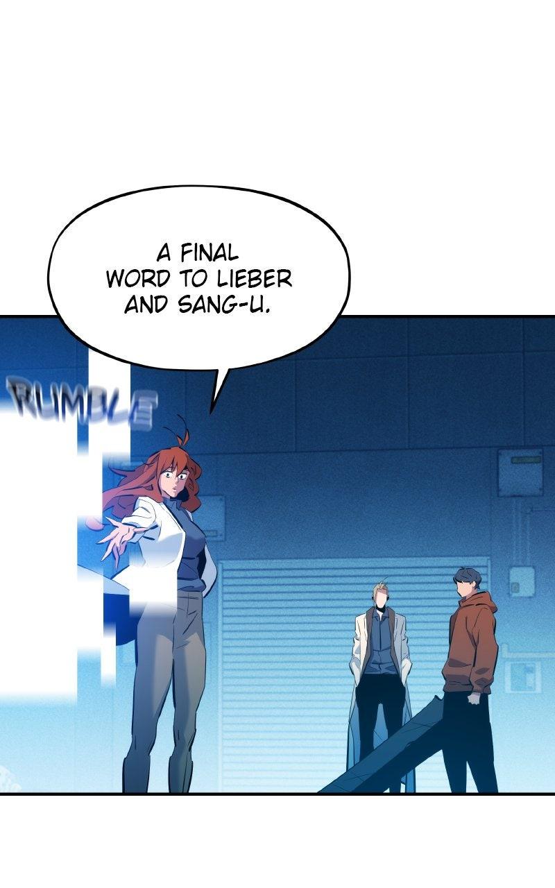 Read Auto Hunting With My Clones Manga Online