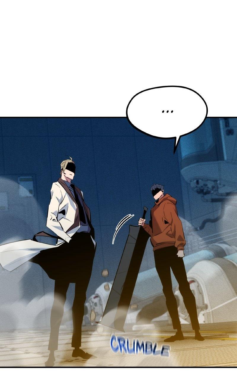 Read Auto Hunting With My Clones Manga Online