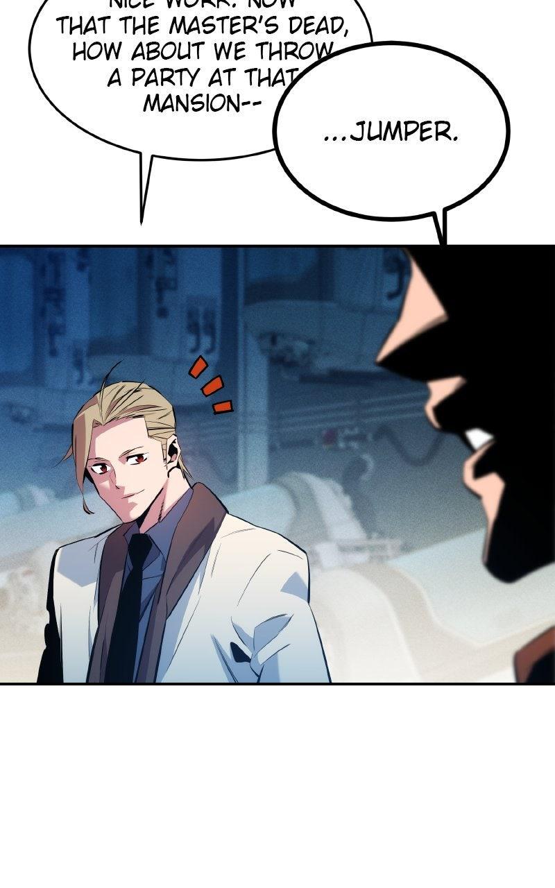 Read Auto Hunting With My Clones Manga Online