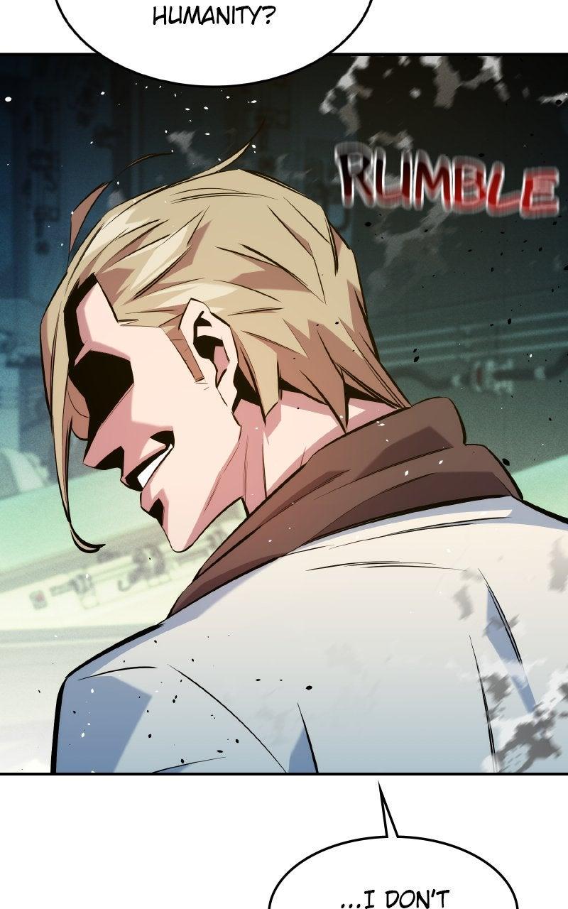 Read Auto Hunting With My Clones Manga Online