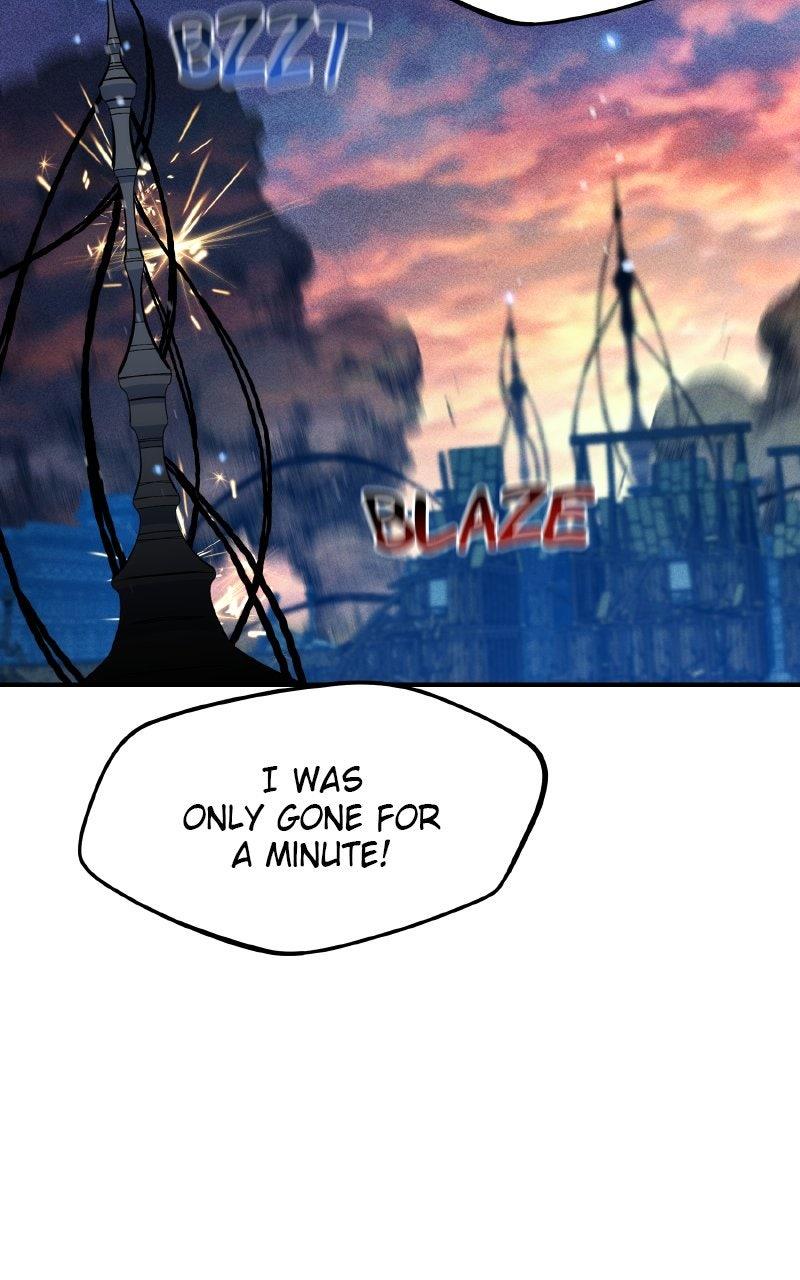 Read Auto Hunting With My Clones Manga Online