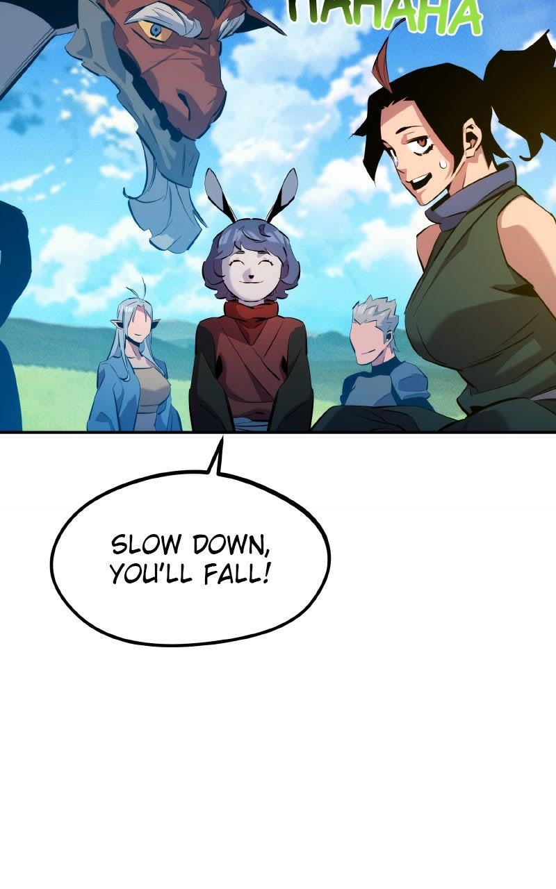 Read Auto Hunting With My Clones Manga Online