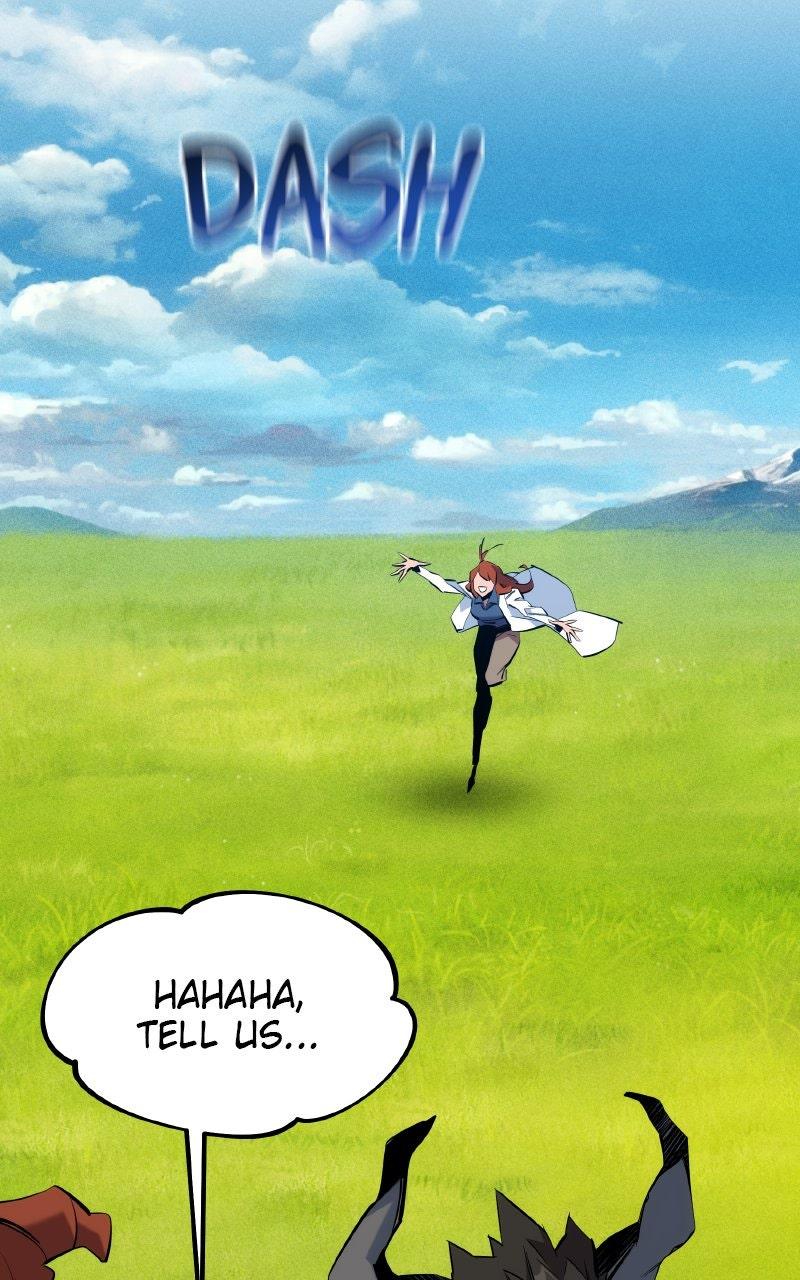 Read Auto Hunting With My Clones Manga Online