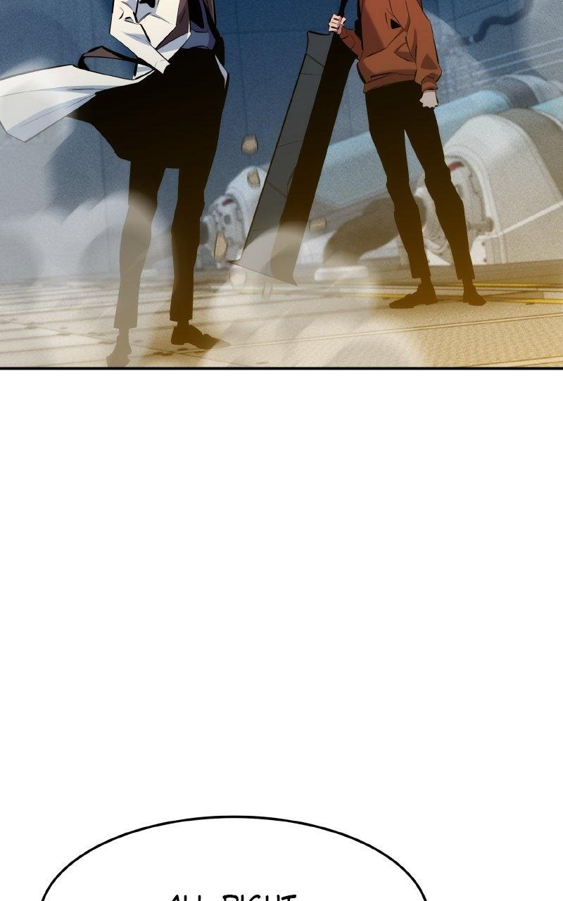 Read Auto Hunting With My Clones Manga Online