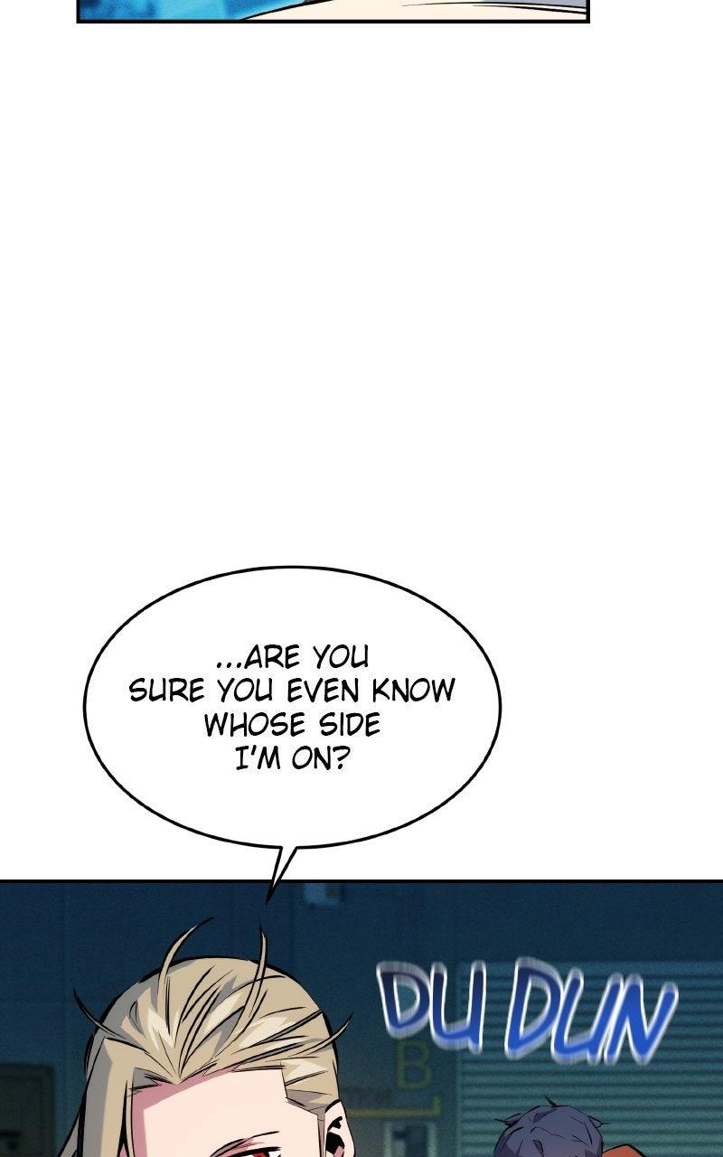 Read Auto Hunting With My Clones Manga Online