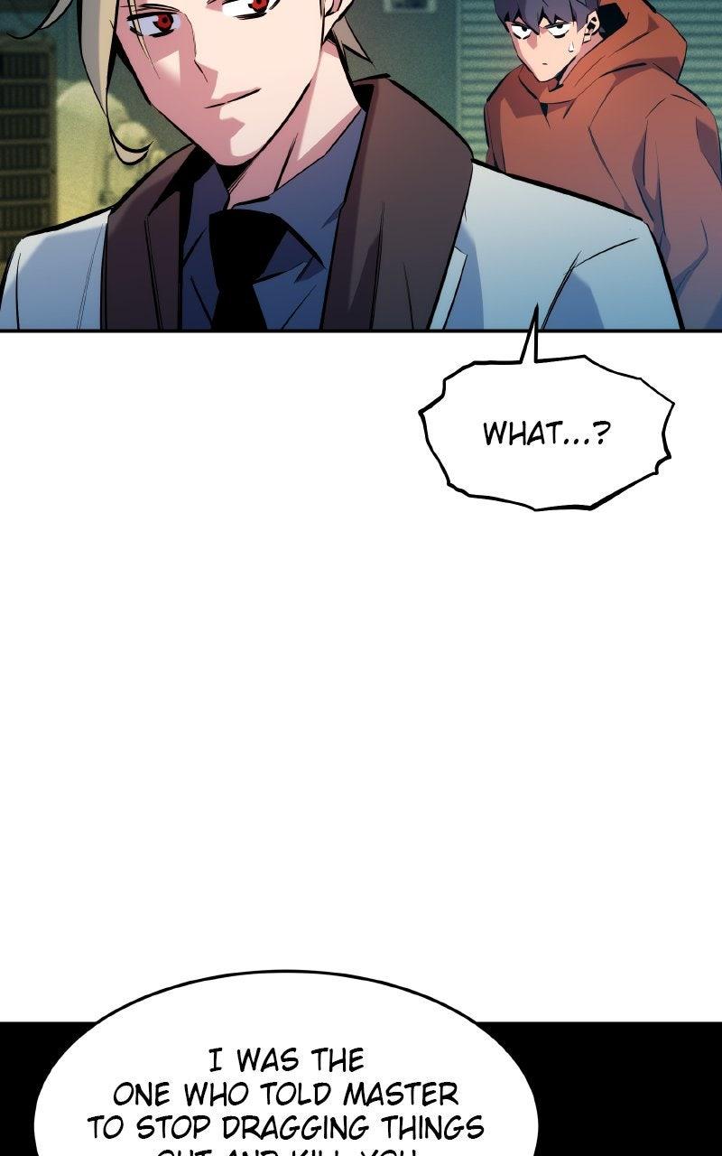 Read Auto Hunting With My Clones Manga Online