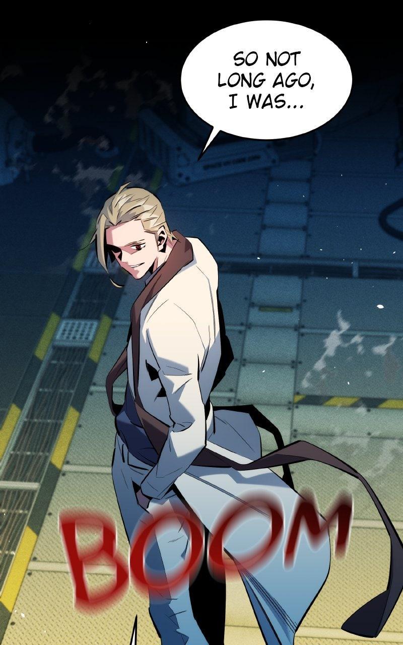 Read Auto Hunting With My Clones Manga Online