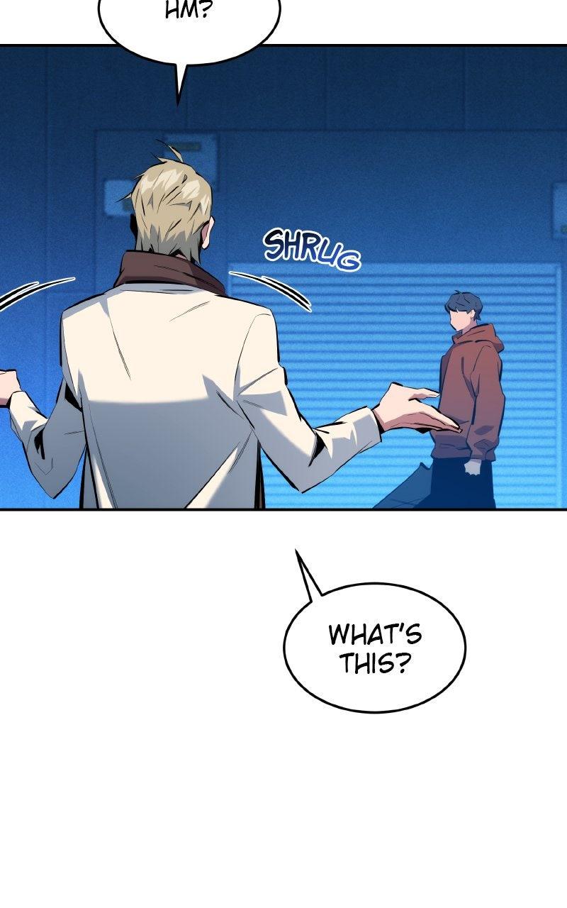 Read Auto Hunting With My Clones Manga Online