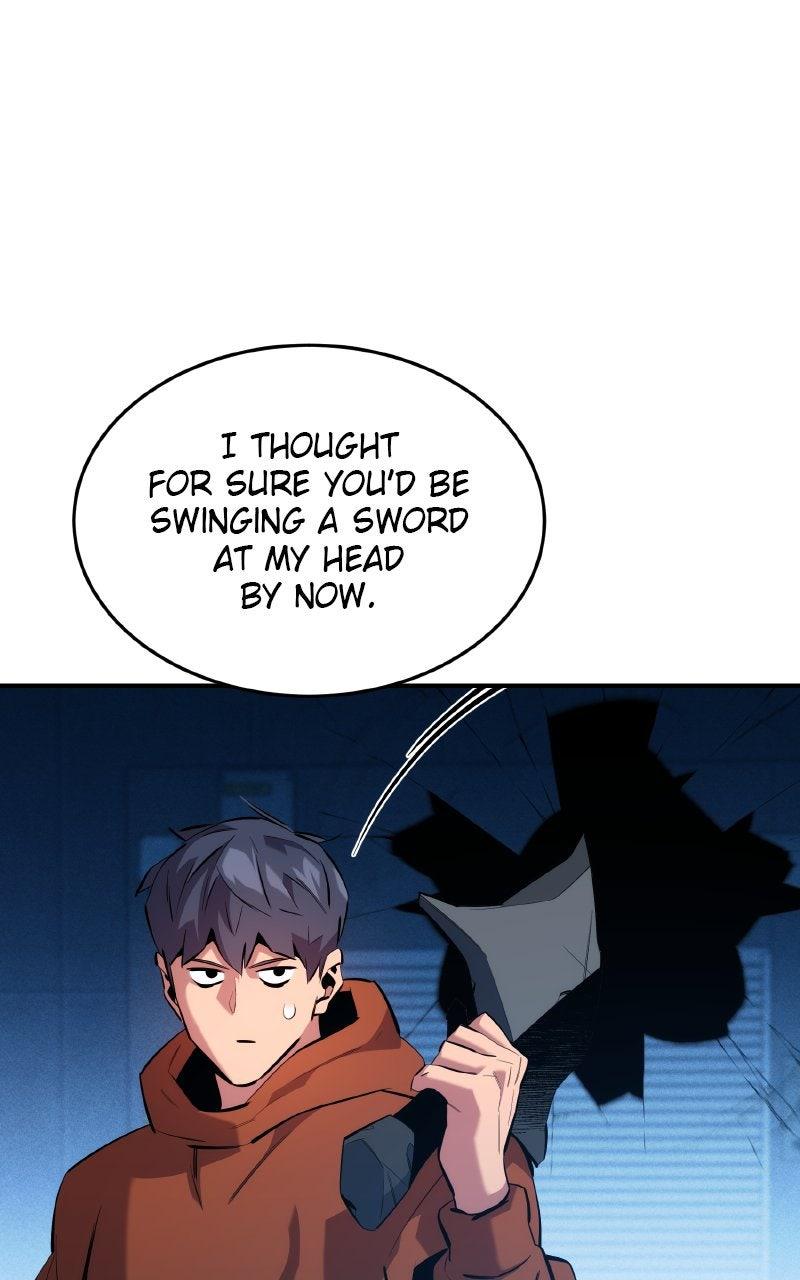 Read Auto Hunting With My Clones Manga Online