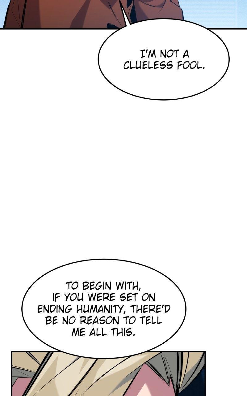 Read Auto Hunting With My Clones Manga Online