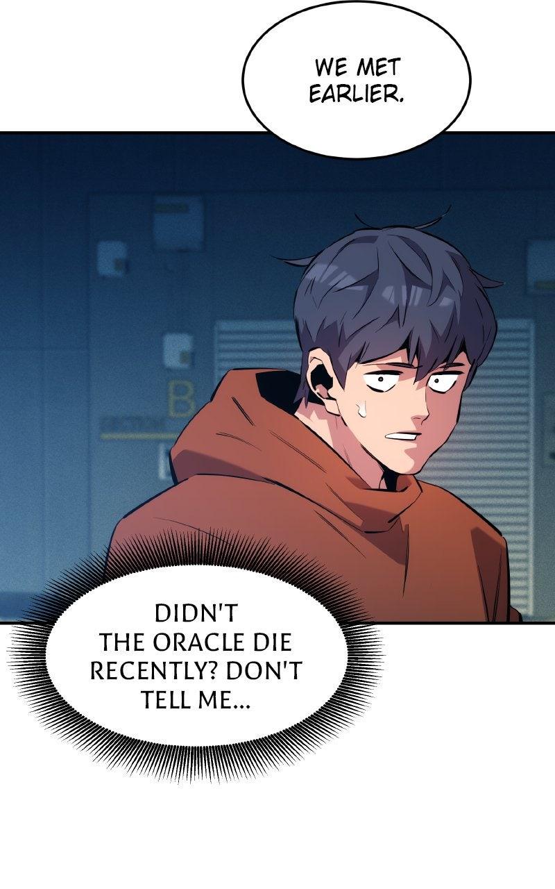 Read Auto Hunting With My Clones Manga Online