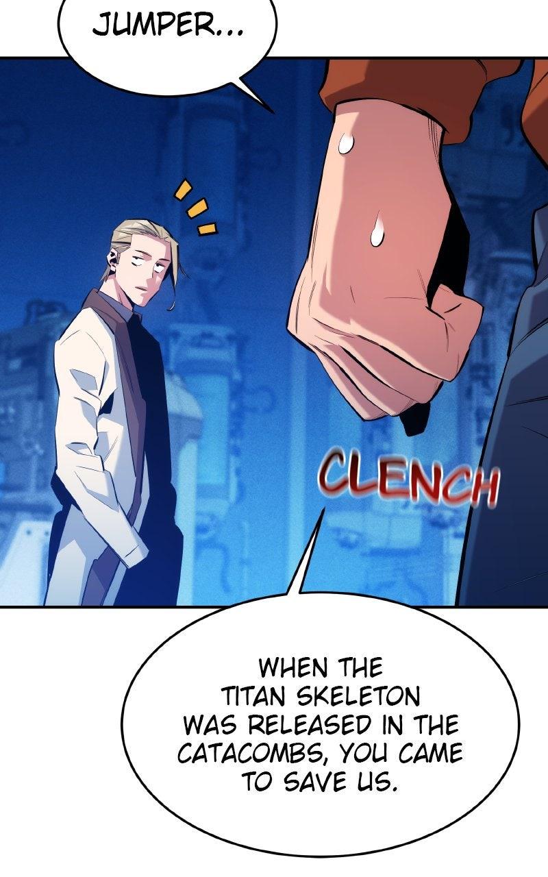 Read Auto Hunting With My Clones Manga Online