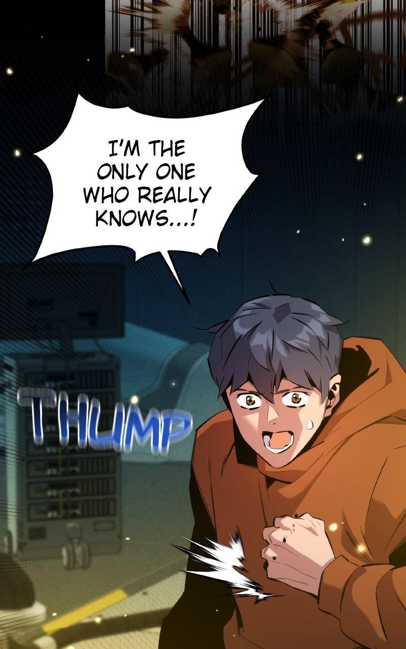 Read Auto Hunting With My Clones Manga Online