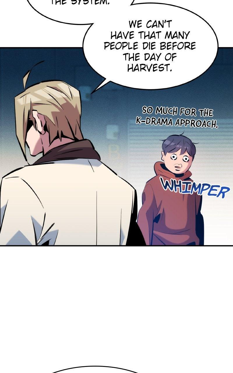 Read Auto Hunting With My Clones Manga Online