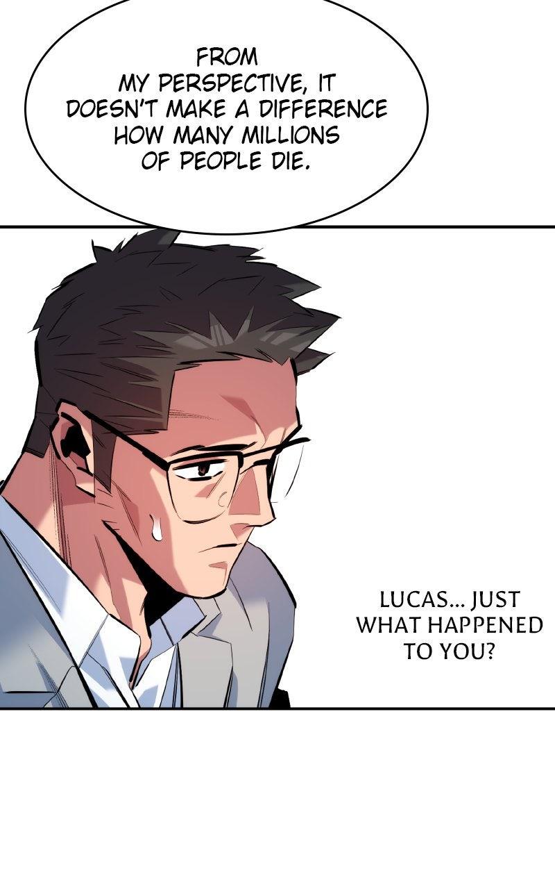 Read Auto Hunting With My Clones Manga Online