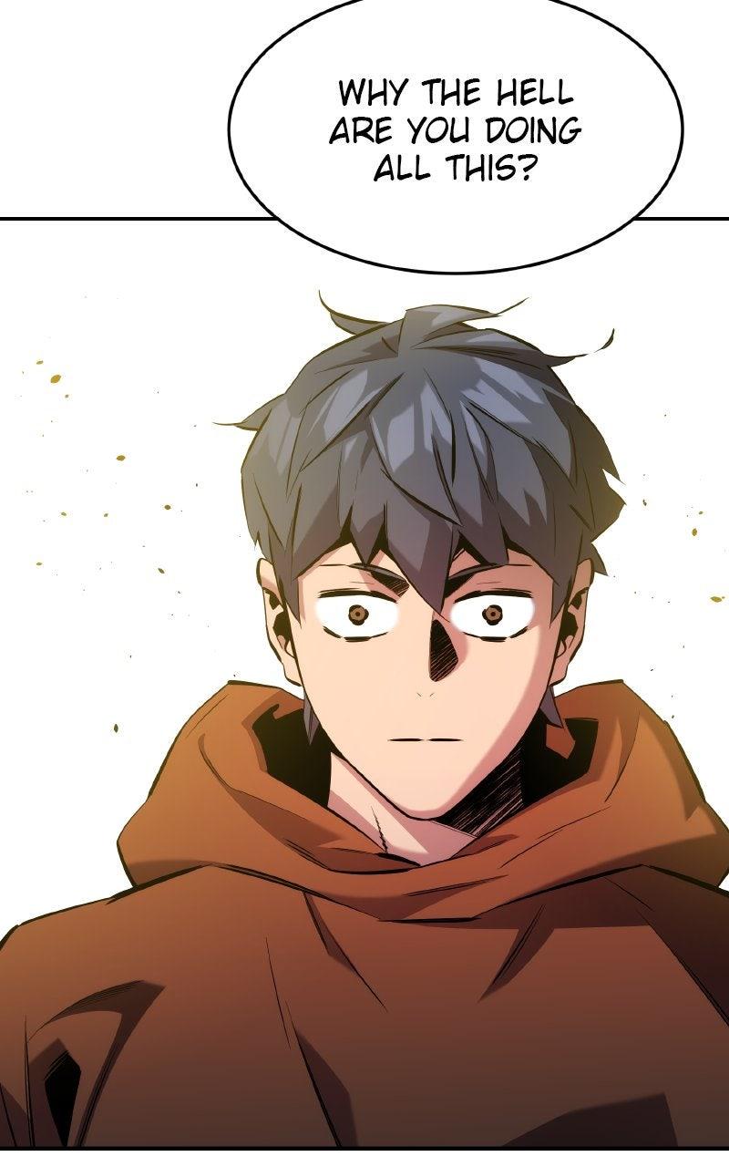 Read Auto Hunting With My Clones Manga Online