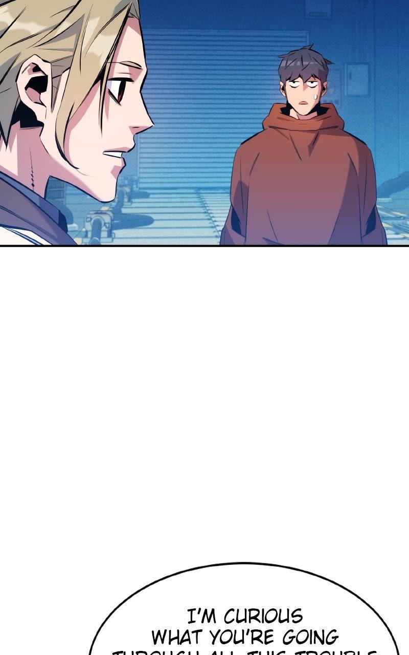 Read Auto Hunting With My Clones Manga Online