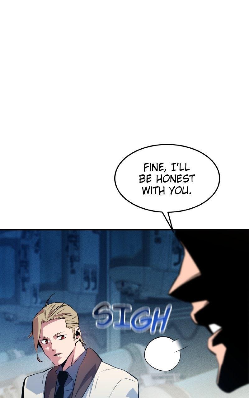 Read Auto Hunting With My Clones Manga Online