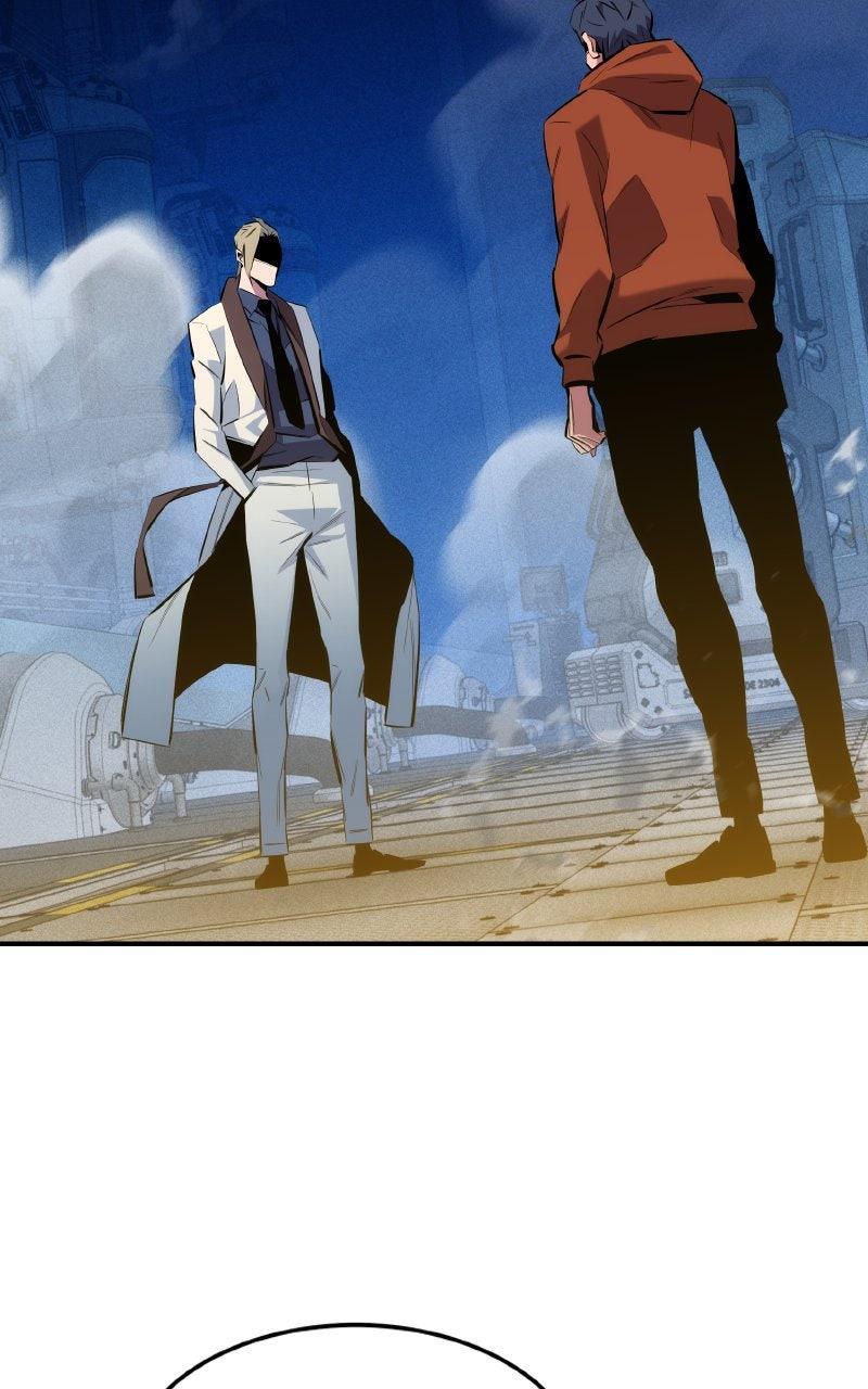 Read Auto Hunting With My Clones Manga Online