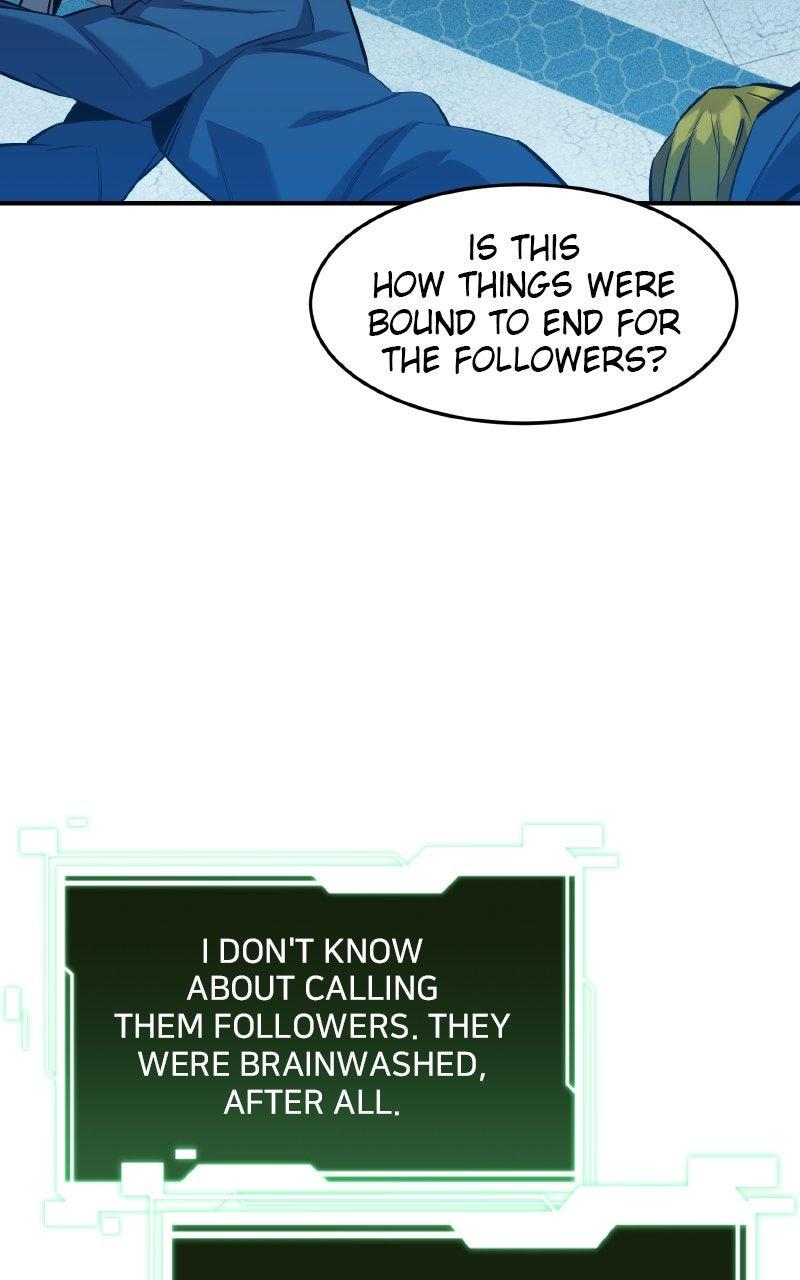 Read Auto Hunting With My Clones Manga Online