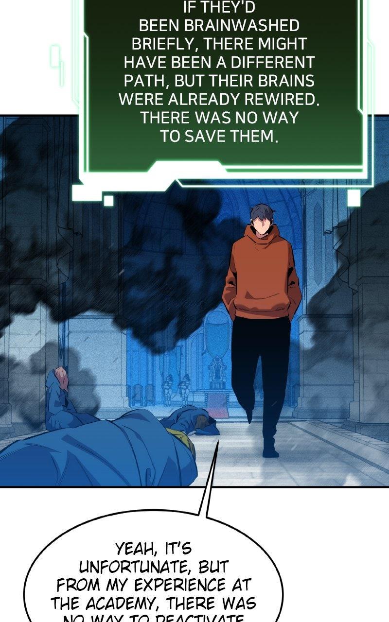 Read Auto Hunting With My Clones Manga Online