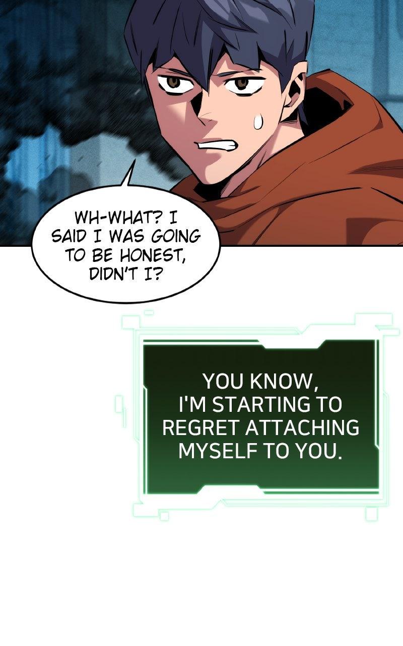 Read Auto Hunting With My Clones Manga Online