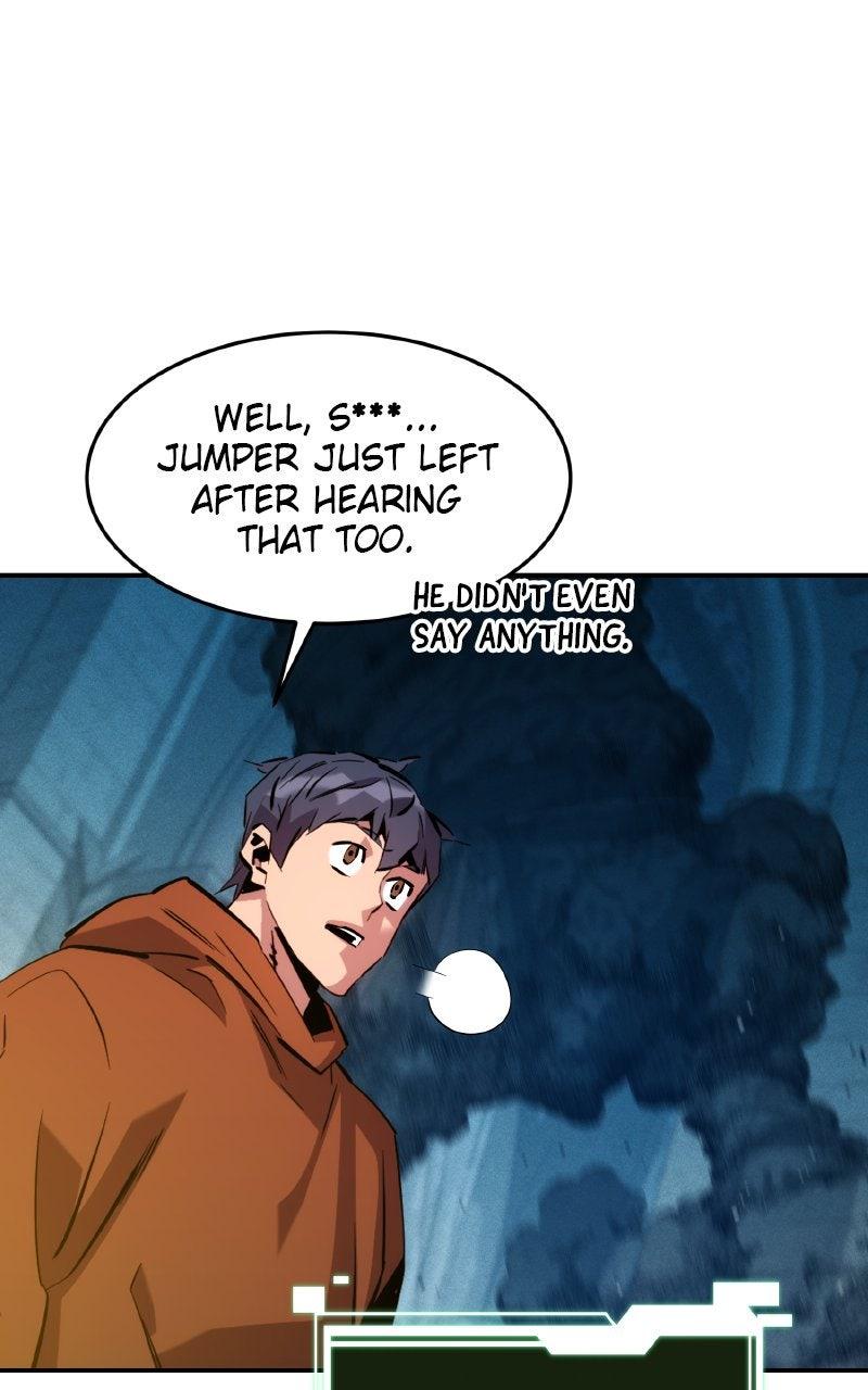 Read Auto Hunting With My Clones Manga Online
