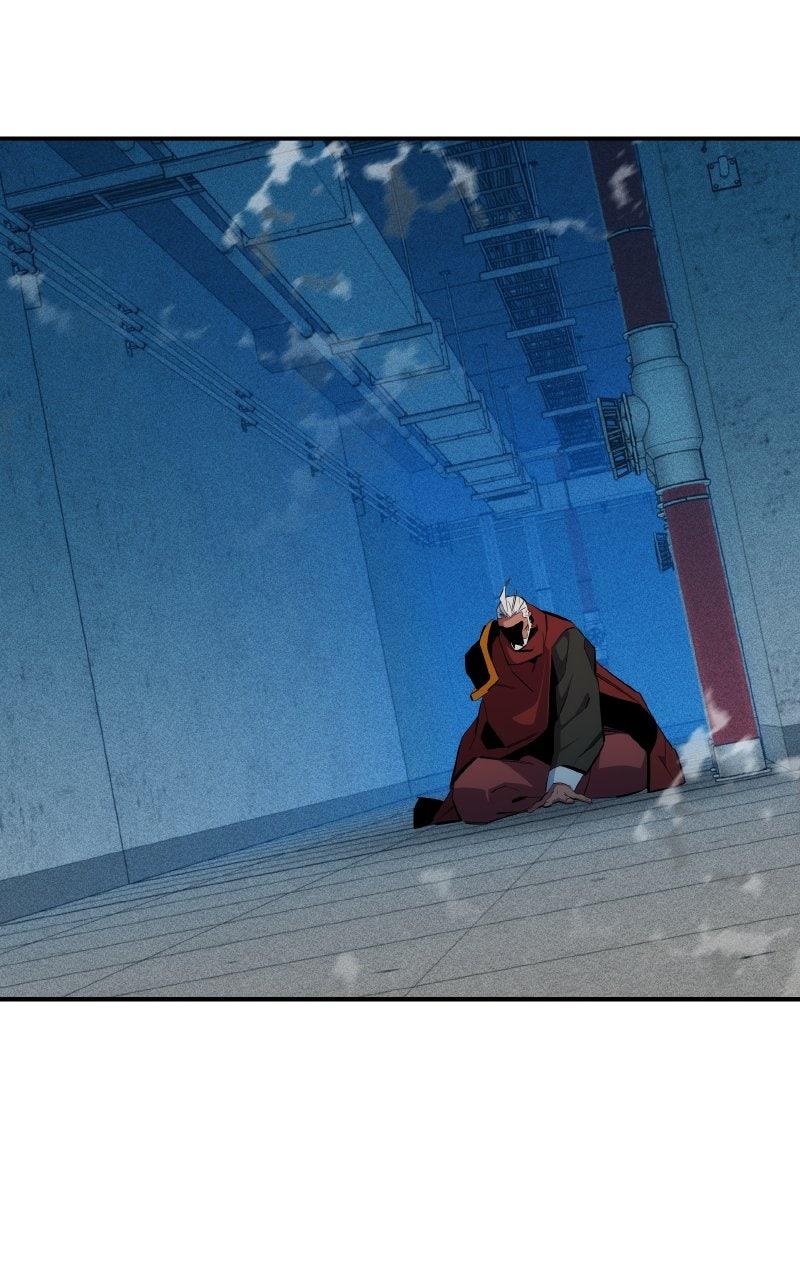 Read Auto Hunting With My Clones Manga Online