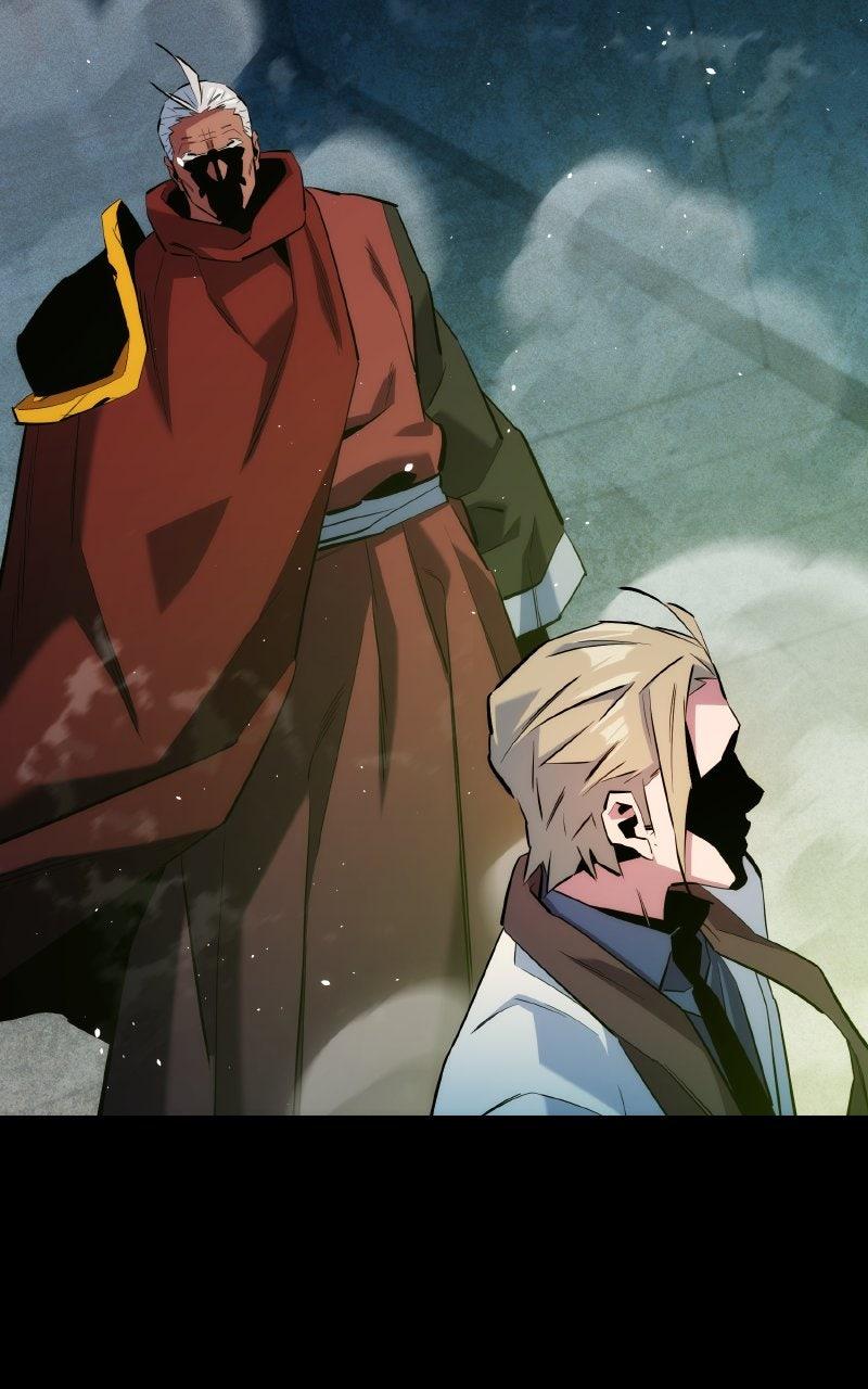 Read Auto Hunting With My Clones Manga Online