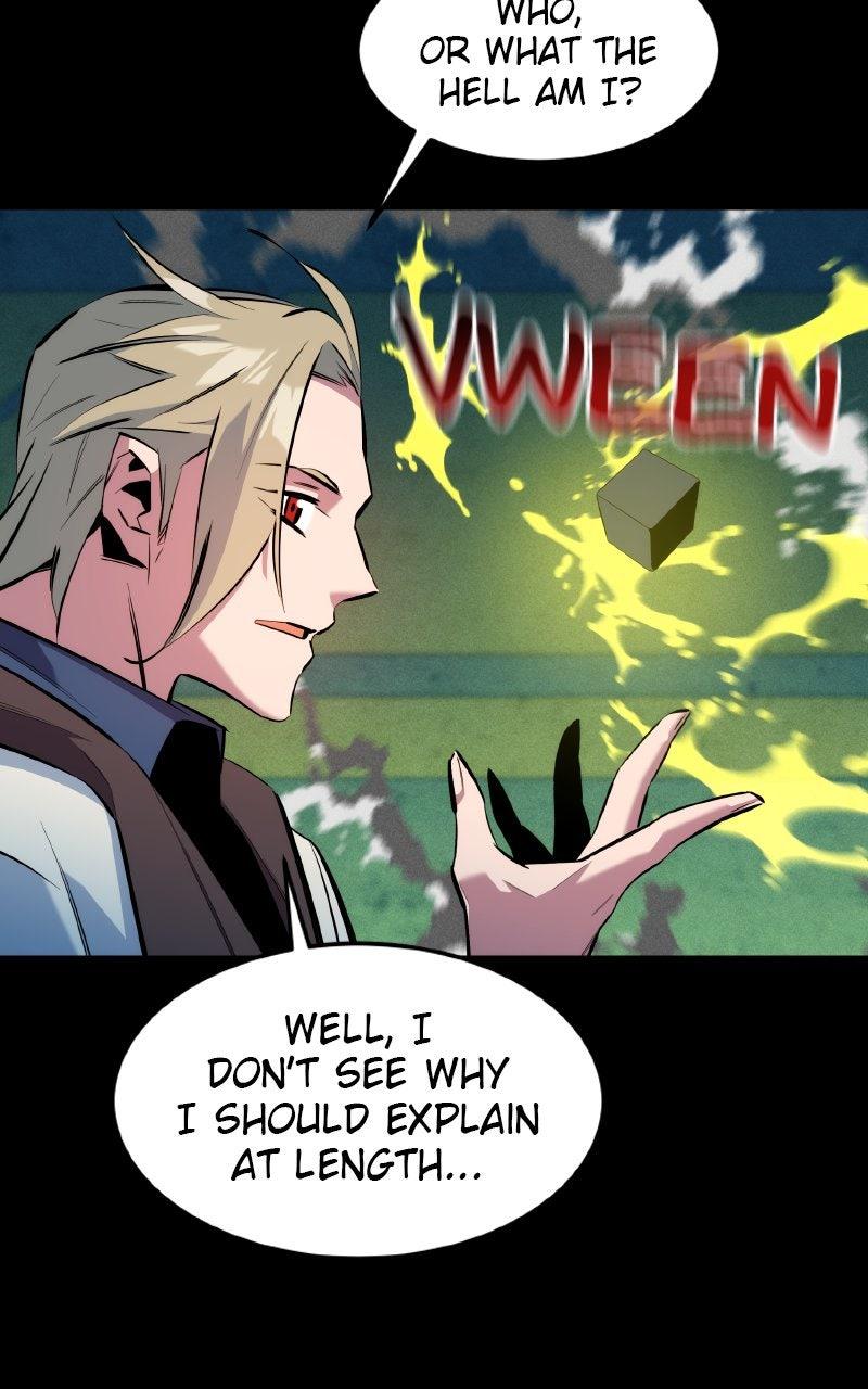 Read Auto Hunting With My Clones Manga Online