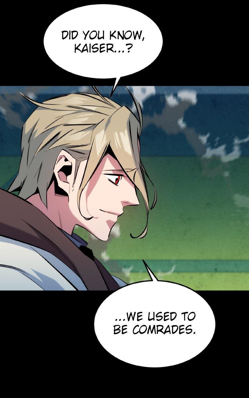 Read Auto Hunting With My Clones Manga Online